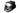 Projector Lamp for Toshiba TDP-E TDP-EW25; Toshiba TDP-E TDP-EW25U; Toshiba TDP-E TDP-EX20; Toshiba