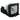 Projector Lamp for Toshiba TLP-B2; Toshiba TLP-B TLP-B2C; Toshiba TLP-B TLP-B2E; Toshiba TLP-B TLP-B