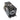 Projector Lamp for Toshiba TDP-S TDP-S20U; Toshiba TDP-S TDP-S21; Toshiba TDP-S TDP-S21B; Toshiba TD