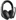 TWT Audio 350XG Victory Gaming Headset
