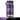 Upgraded Formulas 8-Hour Sleep (32 Capsules)