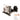 Projector Lamp for Mitsubishi XD XD350U; Mitsubishi XD XD350; Mitsubishi LVP-X LVP-XD350U; Mitsubish
