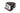 Projector Lamp for NEC 2000 2000i DVS; NEC VT VT660K; NEC VT VT660; NEC VT VT560; NEC VT VT475; NEC