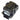 Projector Lamp for NEC VT VT575; NEC VT VT570; NEC VT VT47; NEC VT VT37; Utax DXL DXL 5015; Canon LV