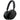 Refurbished Sony WH-1000XM5 Noise Cancelling Over Ear Headphones