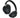 Refurbished Sony ULT WEAR Bluetooth Wireless Noise Canceling Headphones WH-ULT900