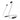 Sony WI-C100 Bluetooth Wireless In Ear Headphones (Refurbished)