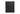 2027 Black Leather Look Weekly Planner