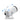 Home HD Projector Bluetooth Portable Mini 4K Mini Phone Y5S Home Theater Projector