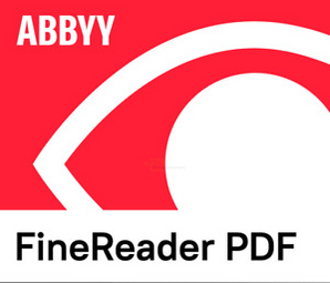 ABBYY FineReader PDF AI 1-Year Subscription School Licenses