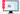 ABBYY Screenshot Reader for Windows (Download)