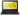 Acer Chromebook 311 MediaTek MT8 4GB RAM 32GB eMMC