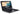 Acer Chromebook 311 11.6" Intel Celeron 4GB RAM 32GB eMMC (Refurbished)