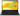Acer Chromebook 314 14" FHD Intel N100 8GB RAM 64GB Memory