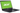 Acer Chromebook 314 14" Intel Celeron 4GB RAM 32GB eMMC (Refurbished)