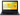 Acer Chromebook 511 11.6" Intel N100 4GB RAM 32GB eMMC