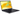 Acer Chromebook 514 14" WUXGA Intel N150 8GB RAM 64GB eMMC (2 Configurations)