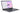 Acer Chromebook Plus Enterprise 515 15" FHD Touschreen Intel Core i7 16GB RAM 256GB SSD