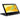 Acer Chromebook Spin 311 11.6" Touchscreen MediaTek MT8 4GB RAM 32GB eMMC 2-in-1