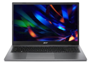 Acer Extensa 15.6" FHD AMD Ryzen 5 8GB RAM 256GB SSD Laptop with Windows 11 Pro & Office 2024 (On Sale!)