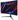 Acer Nitro XZ320Q S3 31" FHD 180Hz Curved Gaming Monitor with DP & HDMI (On Sale!)