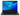 Acer TravelMate B5 14" FHD Intel Core 3 8GB RAM 256GB SSD AI Laptop with Windows 11 Pro for Education