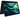 Acer TravelMate B3 Spin 12" WUXGA Touchscreen Intel N150 8GB RAM 128GB eMMC 2-in-1 AI Laptop with Stylus & Windows 11 Pro for Education