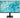 Acer Vero G Series 24" FHD Multimedia Monitor (2 Options)