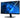 Acer Vero V7 27" 4K UHD Monitor with DP & HDMI