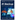 Acronis True Image 2025 for Up to 5 Devices (Download)