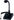 AKG DST99 S Wired Dynamic Paging Microphone (On Sale!)