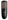 AKG P220 Large-Diaphragm True Condenser Microphone