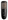 AKG P420 Multi-Pattern Large Diaphragm True Condenser Microphone