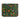 Nature Ditzy - Apple Magic Keyboard for iPad Skin