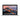 Apple MacBook 2017 Core M3 12-Inch Laptop (Refurbished)