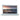 Apple MacBook Air MD711LL/A 11" i5 1.3GHz 4GB 128GB (Refurbished)
