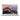 Apple MacBook Air 8GB 128GB 11.6 Inch Laptop (Refurbished)