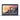 Apple MacBook 12-Inch 8GB 512GB Laptop (Refurbished)
