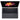 Apple MacBook Pro 13-Inch 8GB 512GB Laptop with Touch Bar (Refurbished)