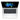 Apple MacBook Pro 15-inch with Touch Bar Core i7 16 GB 512GB (Refurbished)