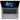 Apple MacBook Pro 15.4" with Touch Bar Mid 2017 16GB RAM 1TB SSD (Refurbished)