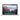 Apple MacBook Pro Core i7 2.5GHz 16GB RAM 256GB SSD 15" MJLQ2LL/A (Refurbished)