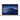 Apple MacBook Pro 13.3" Core I5 2.4GHz 4GB 256GB SSD ME864LL/A (Refurbished)