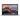 Apple MacBook Pro Touch Bar 16GB RAM, 512GB SSD MPTR2LL/A (Refurbished)