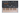 Arturia MicroFreak Experimental Hybrid Synth
