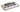 Arturia MiniLab 3 25-Key USB MIDI Controller Champagne Limited Edition (On Sale!)