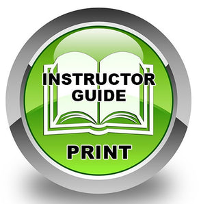 Ascent Autodesk Inventor 2022: Advanced Part Modeling Instructor Guide (Mixed Units)