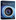 Ashampoo Music Studio 11 for Windows (Download)