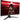 ASRock Phantom 27" FHD 240Hz Curved Multimedia Gaming Monitor with DP & HDMI (Only 2 Left!)
