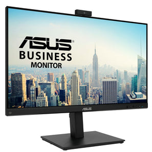 ASUS 27" FHD Video Conferencing Monitor with Integrated Webcam (On Sale!)